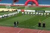 1.-2. června 2026  - Minifotbal (McD Cup) I. kat. rep. kolo_31